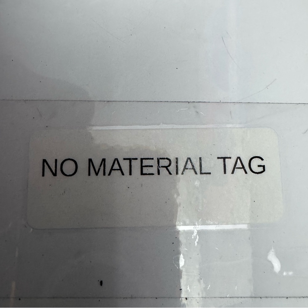 Boho Patchwork Embroidered Jacket Paula Best Wome… - image 12